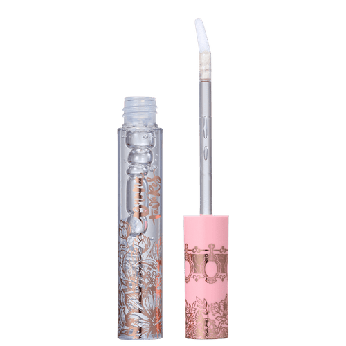 Bruna Tavares BT Jelly  - Gloss Labial 3,5ml