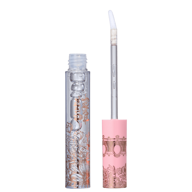 Bruna-Tavares-BT-Jelly-Clear---Gloss-Labial-35ml