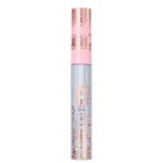 Bruna-Tavares-BT-Jelly-Clear---Gloss-Labial-35ml