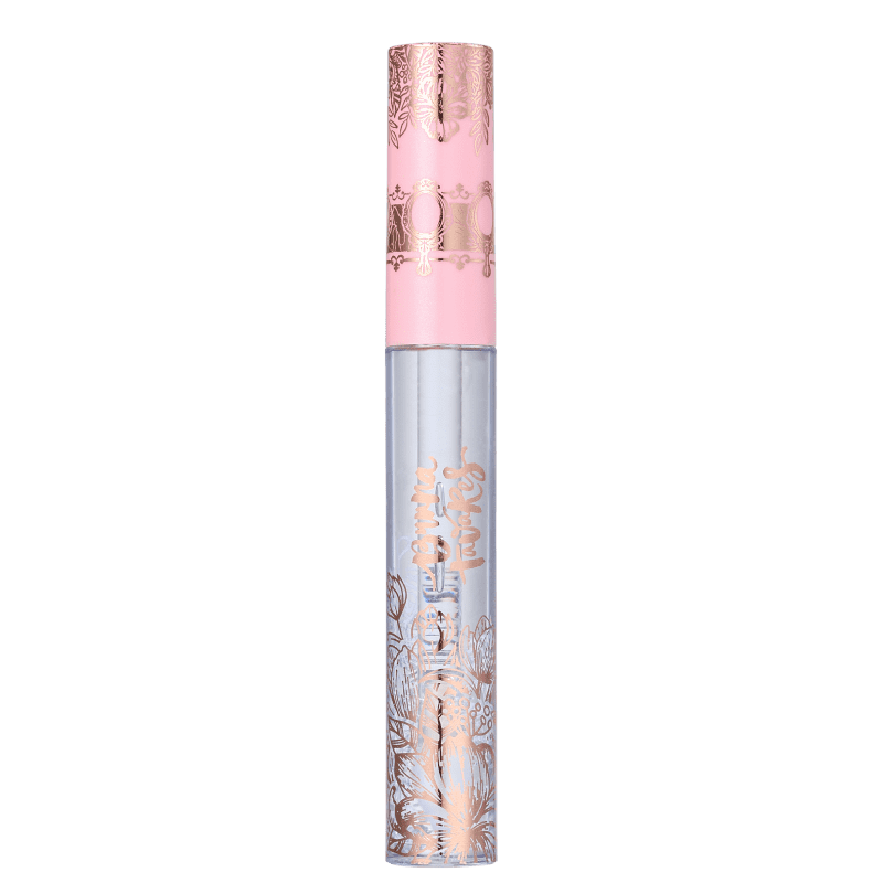 Bruna-Tavares-BT-Jelly-Clear---Gloss-Labial-35ml