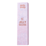 Bruna-Tavares-BT-Jelly-Clear---Gloss-Labial-35ml