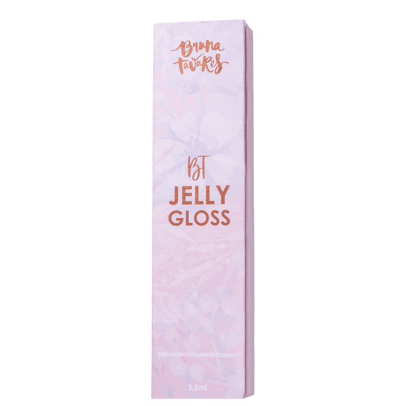 Bruna-Tavares-BT-Jelly-Clear---Gloss-Labial-35ml