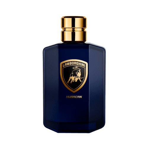 Lamborghini Huracan - Deo Colônia Masculino 100ml