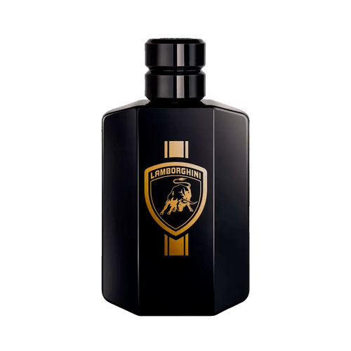 Lamborghini Deo Colônia - Perfume Masculino 100ml