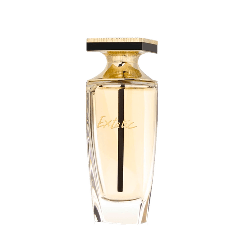 Balmain Extatic Eau de Parfum - Perfume Feminino