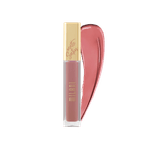 Milani-Amore-Satin-Matte-Lip-Creme---Batom-Liquido