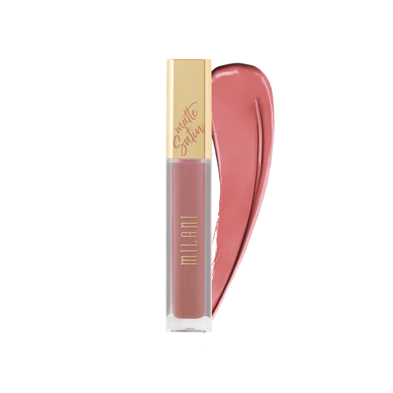 Milani-Amore-Satin-Matte-Lip-Creme---Batom-Liquido