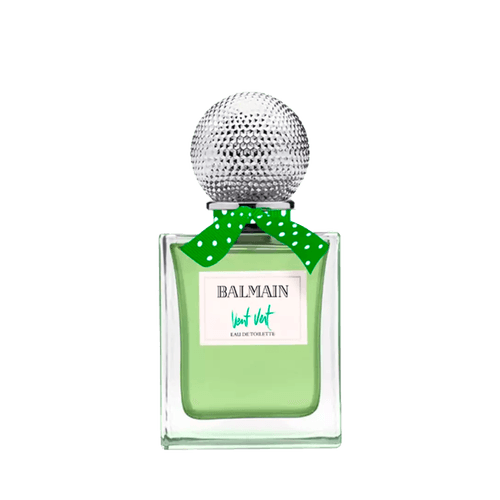 Balmain Vent Vert Eau de Toilette - Perfume Feminino 75ml