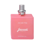 Jacadi-Jacadi-Fille-Eau-de-Toilette---Perfume-Infantil-100ml