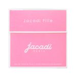 Jacadi-Jacadi-Fille-Eau-de-Toilette---Perfume-Infantil-100ml