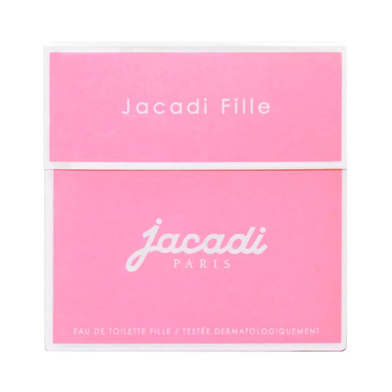 Jacadi-Jacadi-Fille-Eau-de-Toilette---Perfume-Infantil-100ml