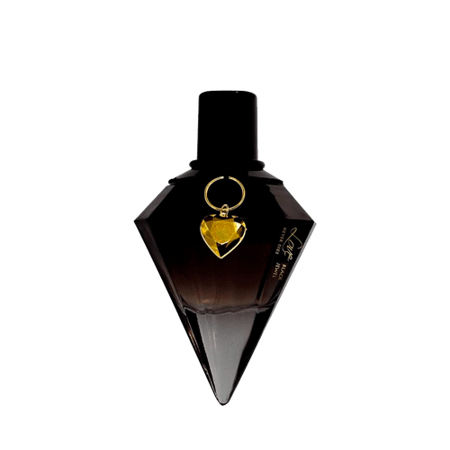 Jeanne Arthes Love Never Dies Black Jewel Eau de Parfum - Perfume Feminino 60ml