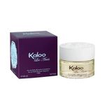 Kaloo-Les-Amis-Eau-de-Toilette---Perfume-Infantil-100ml