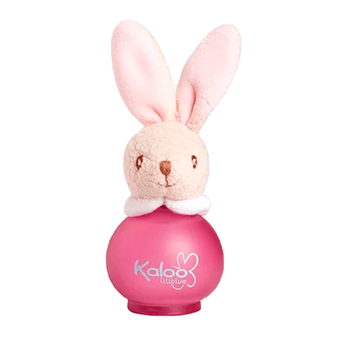 Kaloo Liliblue Eau de Colonge - Perfume Infantil 50ml