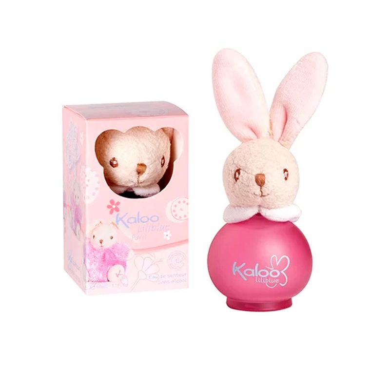 Kaloo-Liliblue-Eau-de-Colonge---Perfume-Infantil-50ml