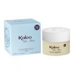 Kaloo-Les-Amis-Scented-Water-Eau-de-Cologne---Perfume-Infantil-100ml