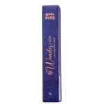 Bruna-Tavares-BT-Lux-Lash-Preta---Mascara-para-Cilios-8g