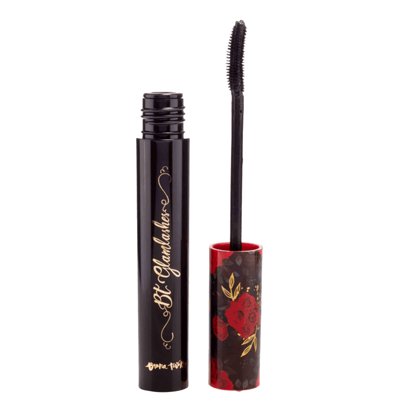 Bruna-Tavares-BT-Glam-Lashes---Mascara-para-Cilios-8g