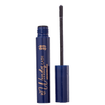 Bruna-Tavares-BT-Wonder-Lash-Preta---Mascara-para-Cilios-5g