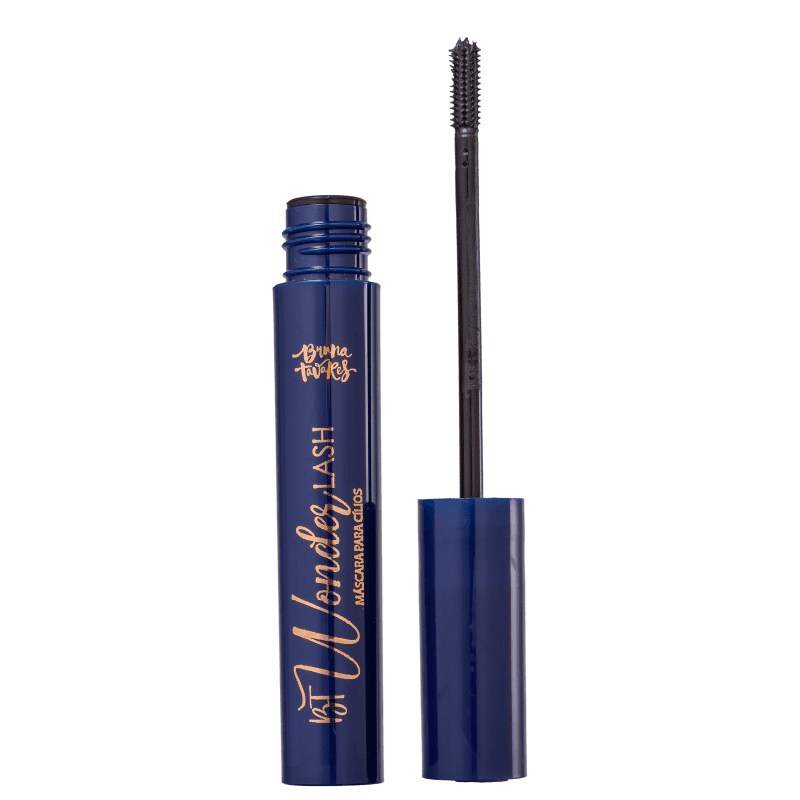 Bruna-Tavares-BT-Wonder-Lash-Preta---Mascara-para-Cilios-5g