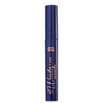 Bruna-Tavares-BT-Wonder-Lash-Preta---Mascara-para-Cilios-5g