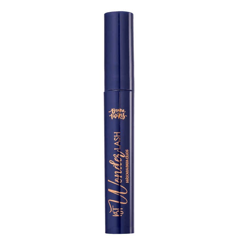 Bruna-Tavares-BT-Wonder-Lash-Preta---Mascara-para-Cilios-5g