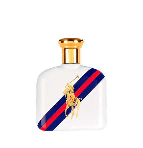 Ralph Lauren Polo Blue Sport Eau de Toilette - Perfume Masculino 75ml