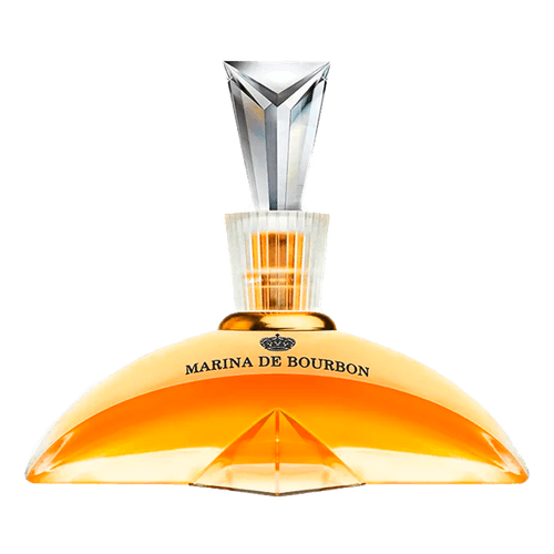 Classique Marina de Bourbon Eau de Parfum - Perfume Feminino 100ml