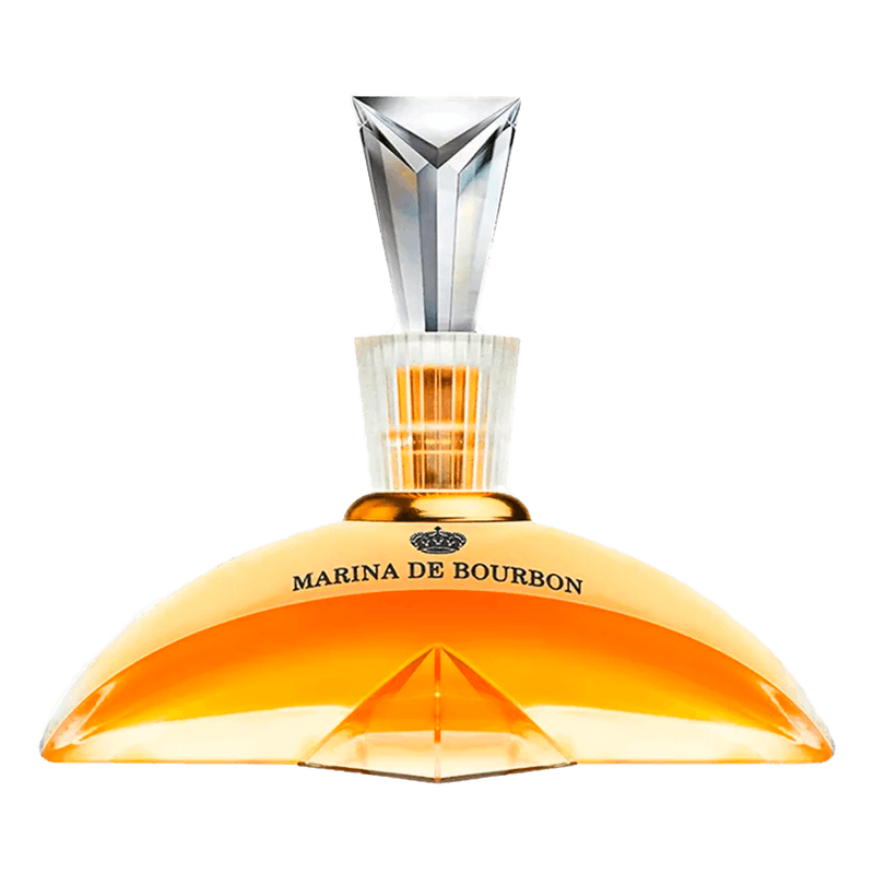 Marina-de-Bourbon-Classique-Eau-de-Parfum---Perfume-Feminino-100ml