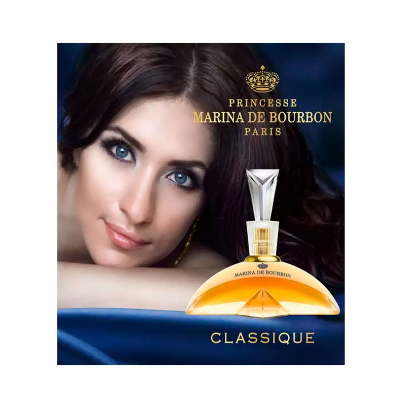 Marina-de-Bourbon-Classique-Eau-de-Parfum---Perfume-Feminino-100ml