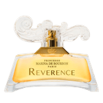 Marina-de-Bourbon-Reverence-Eau-de-Parfum---Perfume-Feminino-100ml