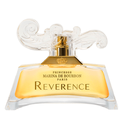 Marina de Bourbon Reverence Eau de Parfum - Perfume Feminino 100ml