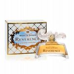 Marina-de-Bourbon-Reverence-Eau-de-Parfum---Perfume-Feminino-100ml