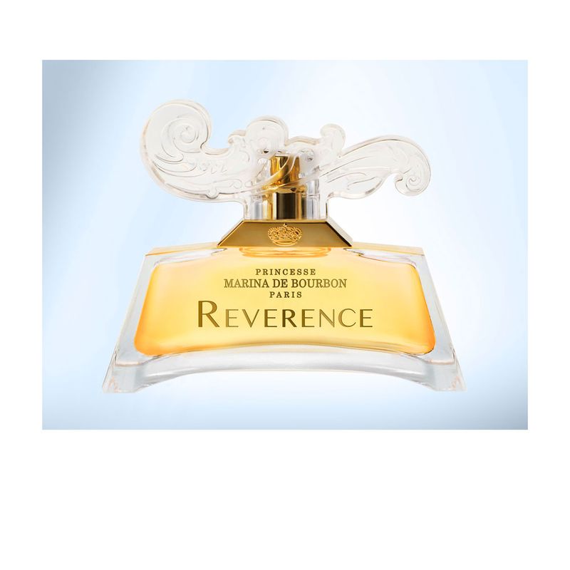 Marina-de-Bourbon-Reverence-Eau-de-Parfum---Perfume-Feminino-100ml