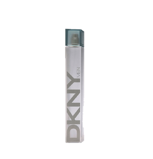 Donna Karan Dkny Men Eau de Toilette - Perfume Masculino 100ml