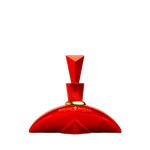 Perfume Feminino Marina de Bourbon Rouge Royal Eau de Parfum 30ml