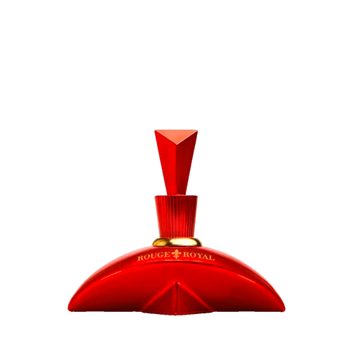 Marina de Bourbon Rouge Royal Eau de Parfum - Perfume Feminino