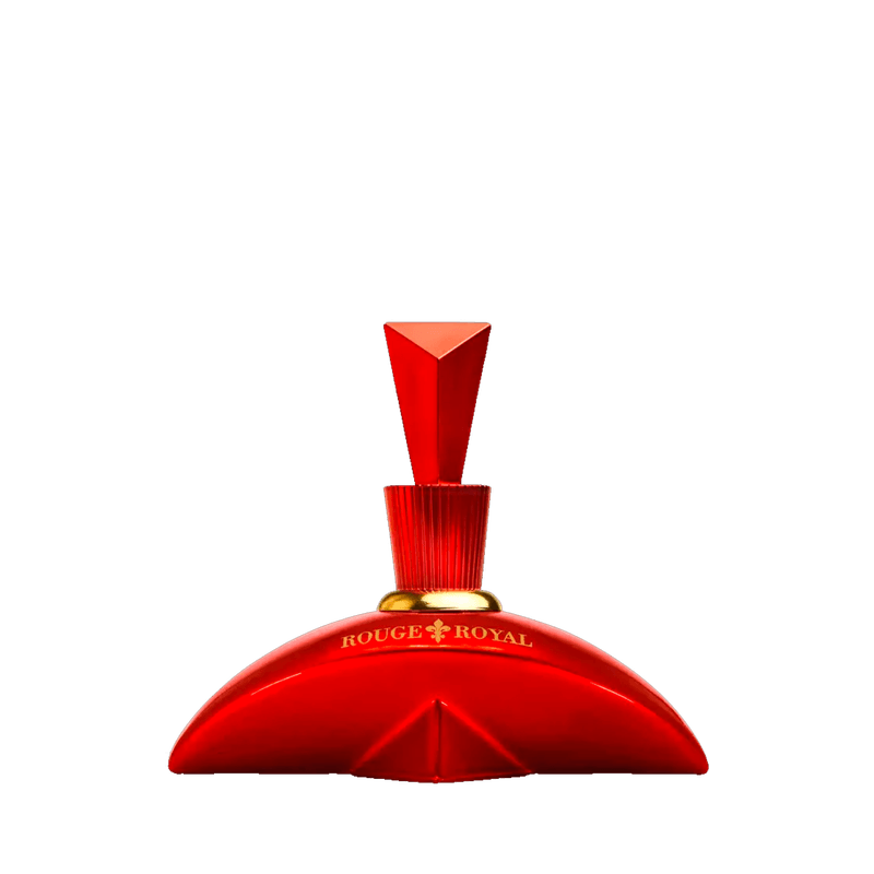 Perfume Feminino Marina de Bourbon Rouge Royal Eau de Parfum 30ml
