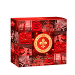 Perfume Feminino Marina de Bourbon Rouge Royal Eau de Parfum 30ml