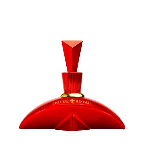 Marina de Bourbon Rouge Royal Eau de Parfum - Perfume Feminino