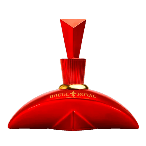 Marina de Bourbon Rouge Royal Eau de Parfum - Perfume Feminino