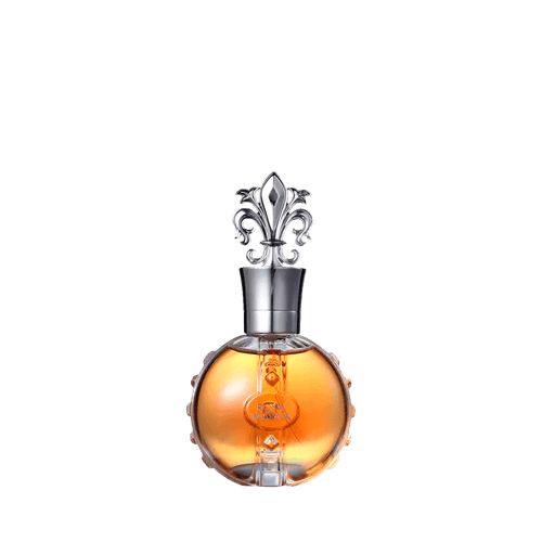 Marina de Bourbon Royal Marina Intense Eau de Parfum - Perfume Feminino