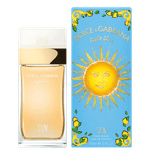 Dolce---Gabbana-Light-Blue-Sun-Eau-de-Toilette---Perfume-Feminino-100ml