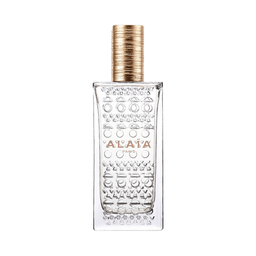 Alaia Paris Blanche Eau de Parfum - Perfume Feminino 100ml