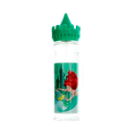 Disney-Ariel-Eau-de-Toilette---Perfume-Infantil-100ml