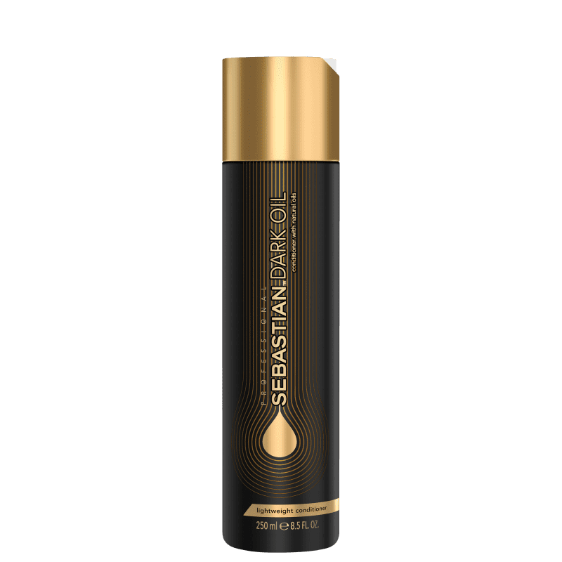 Sebastian-Professional-Dark-Oil---Condicionador-250ml