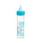 Disney-Frozen-Elsa-Eau-de-Toilette---Perfume-Infantil-100ml