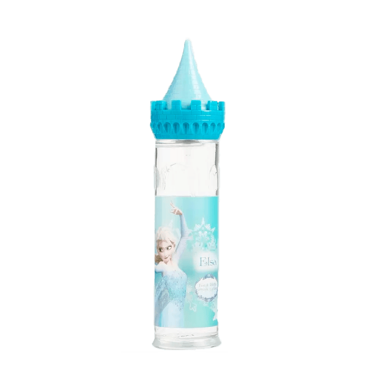 Disney-Frozen-Elsa-Eau-de-Toilette---Perfume-Infantil-100ml