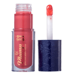 Bruna-Tavares-BT-Plump-Angel---Gloss-Labial-3ml