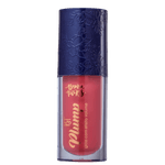 Bruna-Tavares-BT-Plump-Angel---Gloss-Labial-3ml